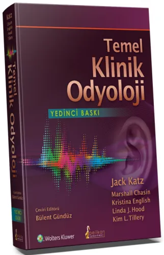 Temel Klinik Odyoloji