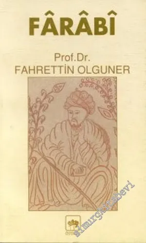 Farabi -