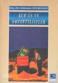 Kur'an ve Oryantalistler