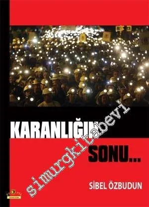 Karanlığın Sonu - 2014