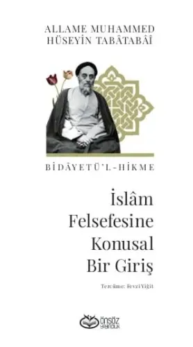 İslâm Felsefesine Konusal Bir Giriş