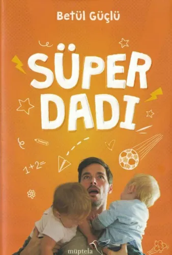 Süper Dadı