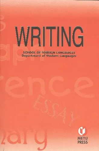 Writing