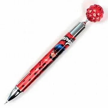 FABER CASTELL KIRMIZI-MAVİ KOPYA KALEMİ