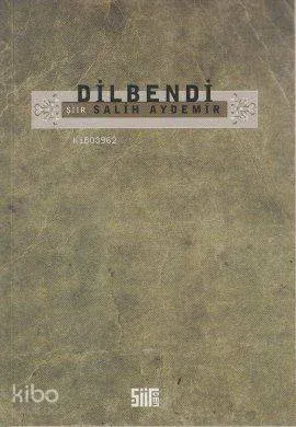 Dilbendi