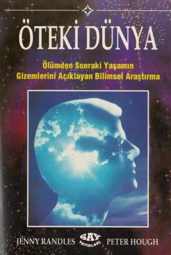 Öteki Dünya