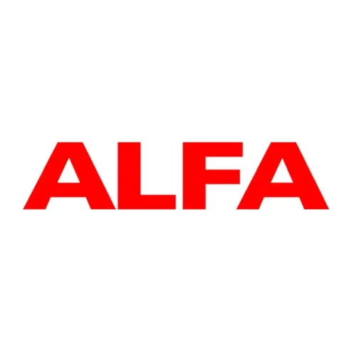 Alfa Dağıtım Entegrasyonu