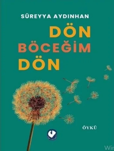yayincilarkooperatifi.com