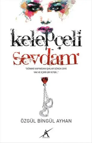 Kelepçeli Sevdam