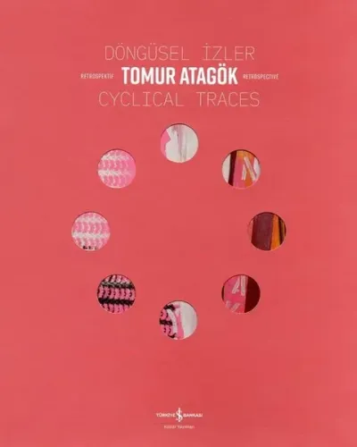 Döngüsel İzler - Cyclical Traces Retrospektif - Retrospective