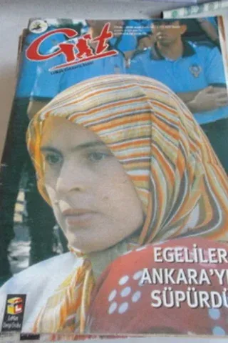 Git 2006 / 12