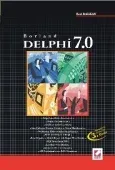 BorlandDelphi 7.0 3