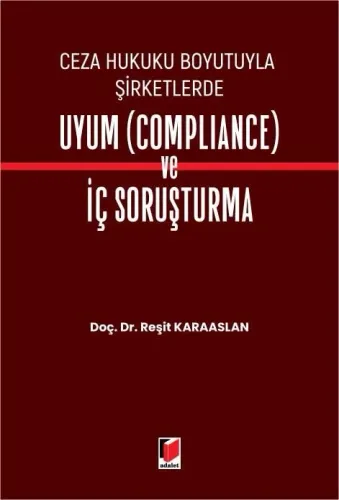 9786253776114