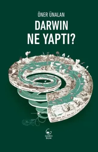 yayincilarkooperatifi.com