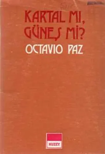 Kartal mı Güneş mi ?