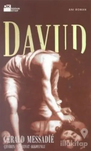 Davud