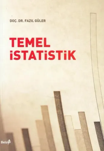 Temel İstatistik