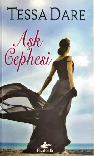 Aşk Cephesi