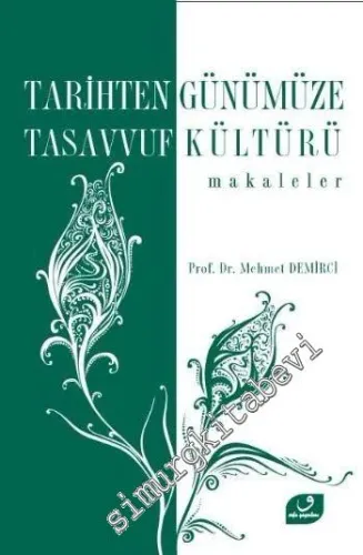Sinema Tarihine Giriş Büyük Estetik Ekoller, Tarzlar, Akımlar, Hareketler -         2021
