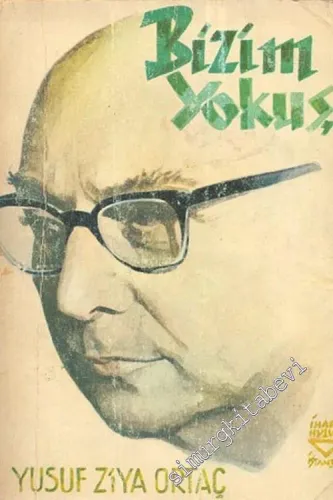 Bizim Yokuş -        1966