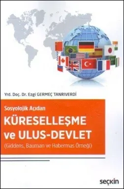 Küreselleşme ve Ulus-Devlet