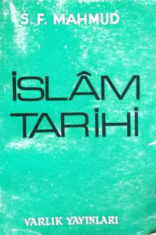 İslam Tarihi
