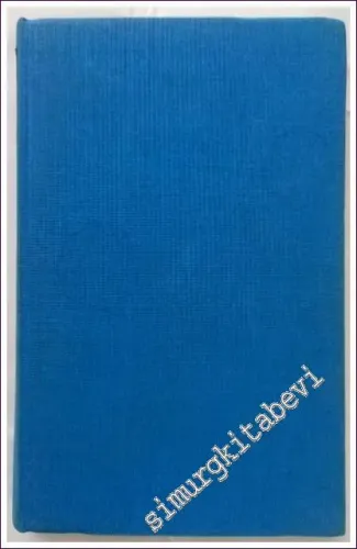 Selbs Mord - 2001