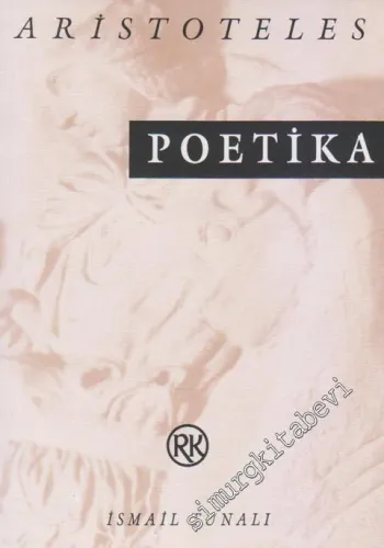 Poetika -         2013