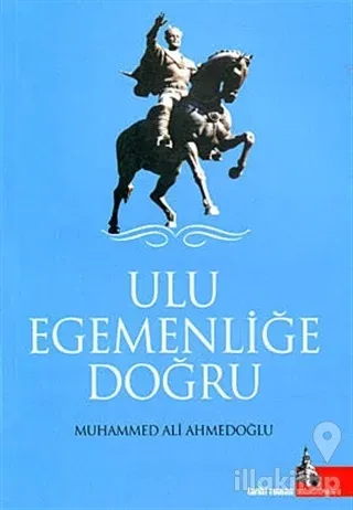 Ulu Egemenliğe Doğru
