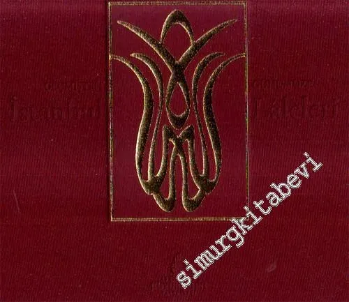 Geçmişten Günümüze İstanbul Laleleri -