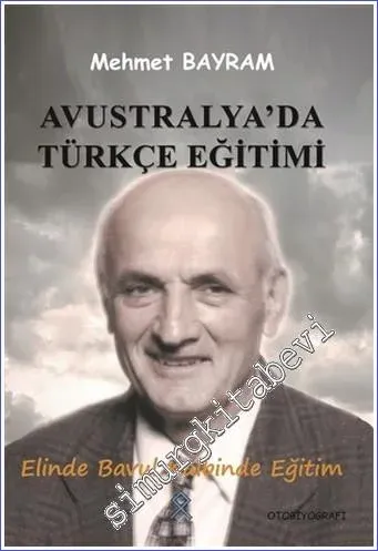 Avustralya'da Türkçe Eğitimi -         2022