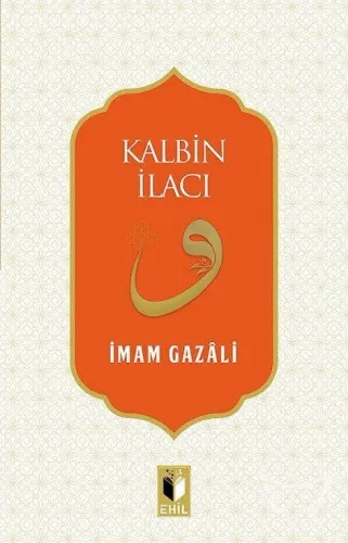 Kalbin İlacı