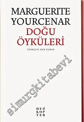 Doğu Öyküleri