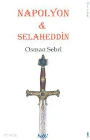 Napolyon and Selaheddin