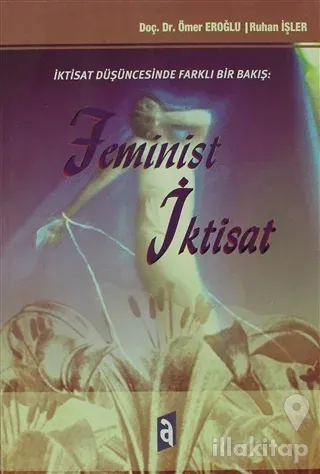 Feminist İktisat