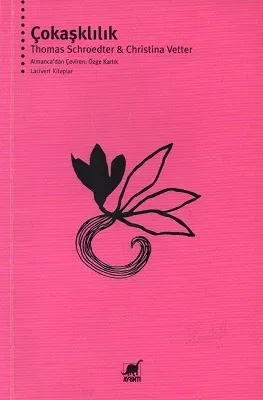 Çokaşklılık