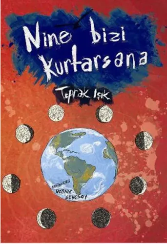 Nine Bizi Kurtarsana---10 +..