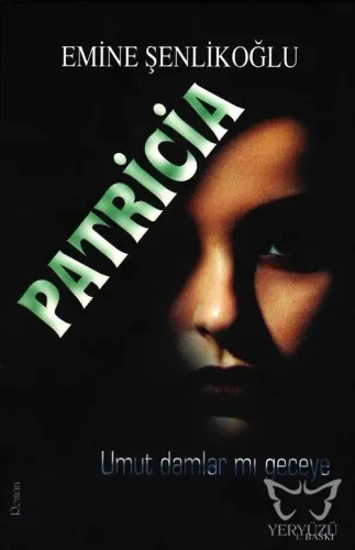 Patricia