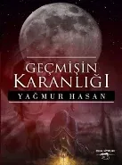 Geçmişin Karanlığı