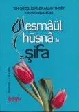 Esmaül Hüsna İle Şifa | Ali Kara