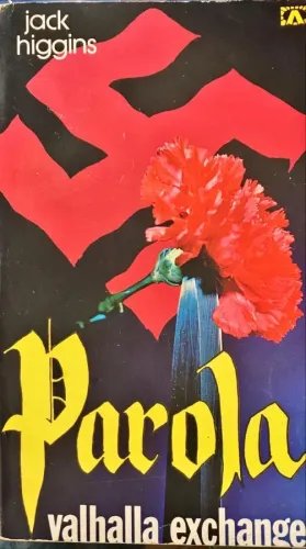 Parola