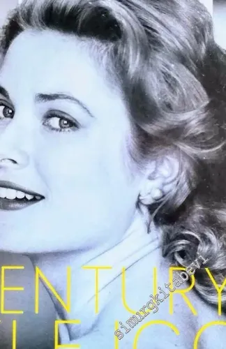 Elle: A Century of Style Icons -