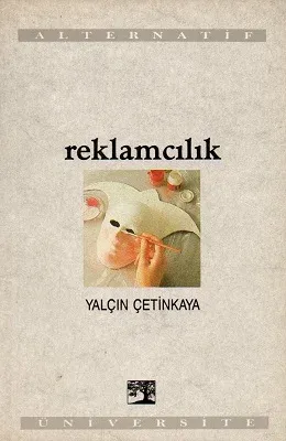 Reklamcılık ve Manipülasyon