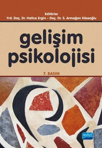 Gelişim Psikolojisi