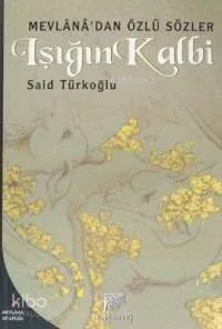 Işığın Kalbi