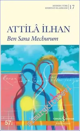 Ben Sana Mecburum -