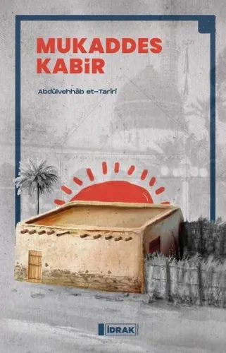 Mukaddes K abir