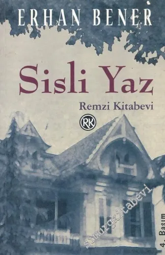 Sisli Yaz -        1999