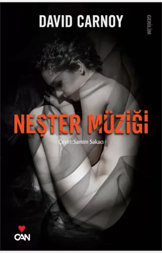 Neşter Müziği