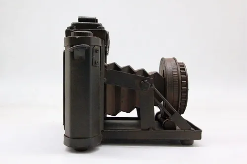 Dekoratif Metal Vintage Fotoğraf Makinesi - Halkkitabevi Dekoratif Metal Vintage Fotoğraf Makinesi - Halkkitabevi
